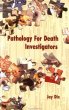 Forensic Book